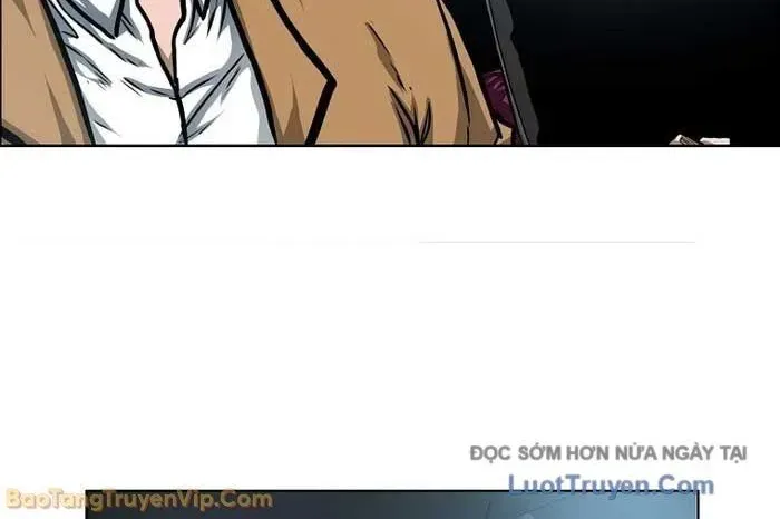 Gia Đình Bí Mật Chapter 30 - Trang 2