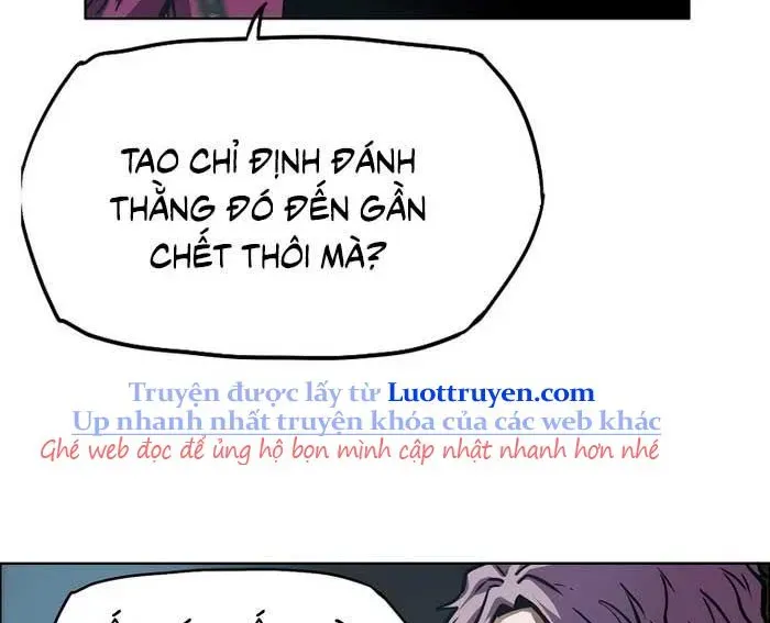 Gia Đình Bí Mật Chapter 30 - Trang 2