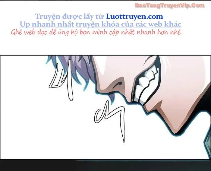 Gia Đình Bí Mật Chapter 30 - Trang 2