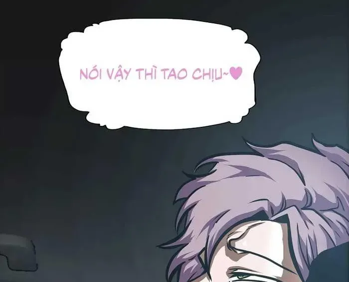 Gia Đình Bí Mật Chapter 30 - Trang 2