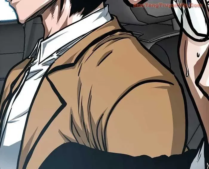 Gia Đình Bí Mật Chapter 30 - Trang 2