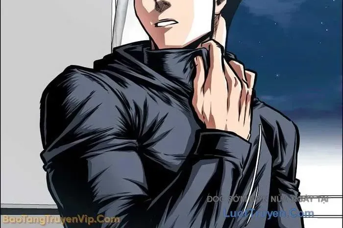 Gia Đình Bí Mật Chapter 30 - Trang 2