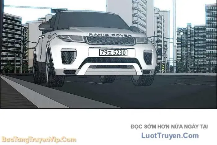 Gia Đình Bí Mật Chapter 30 - Trang 2