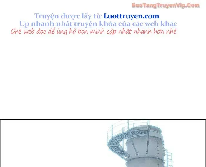 Gia Đình Bí Mật Chapter 30 - Trang 2