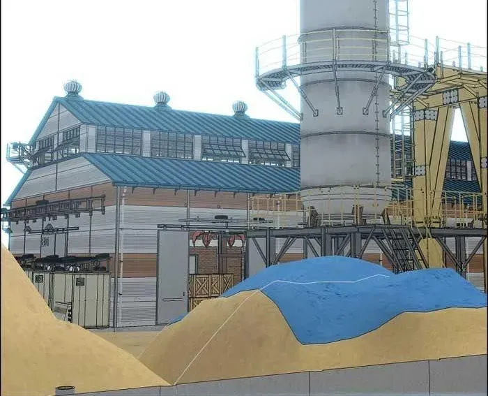 Gia Đình Bí Mật Chapter 30 - Trang 2