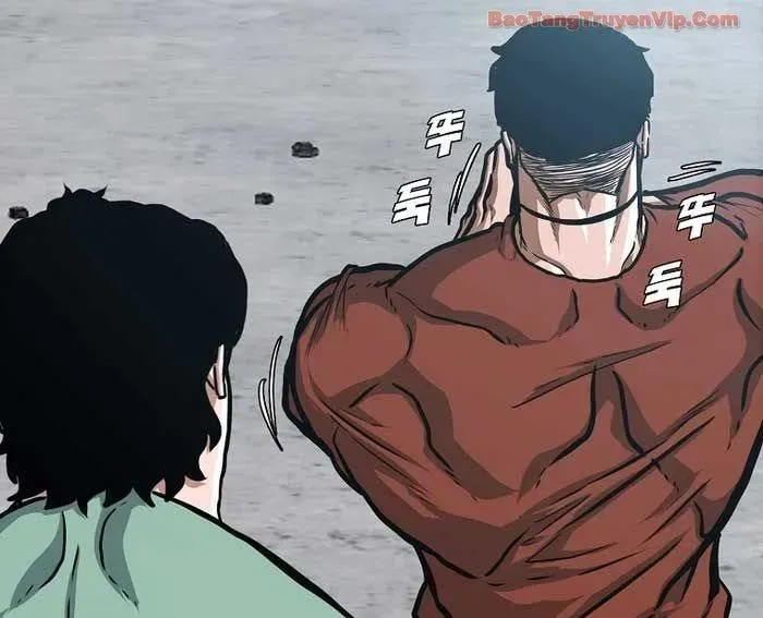 Gia Đình Bí Mật Chapter 30 - Trang 2