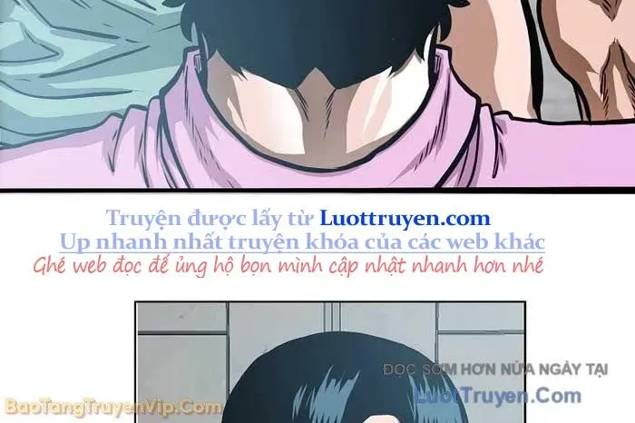 Gia Đình Bí Mật Chapter 30 - Trang 2