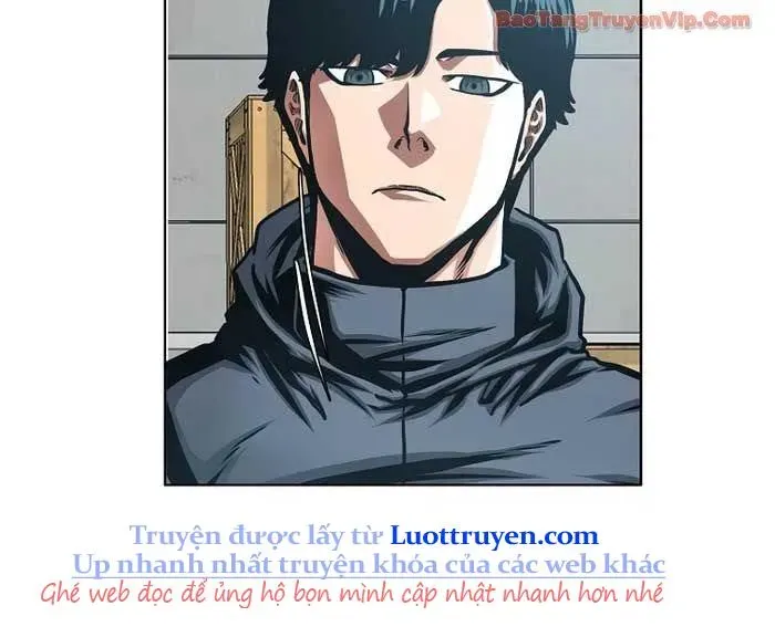 Gia Đình Bí Mật Chapter 30 - Trang 2