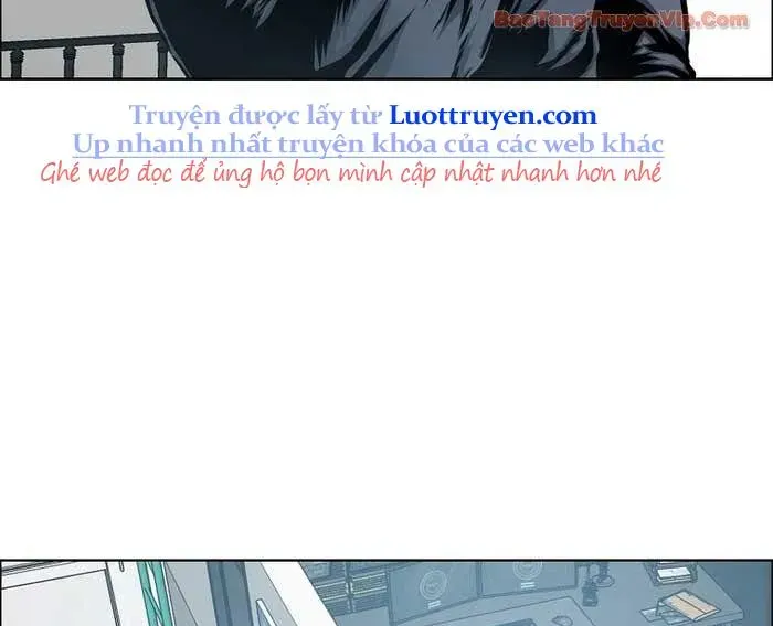 Gia Đình Bí Mật Chapter 30 - Trang 2