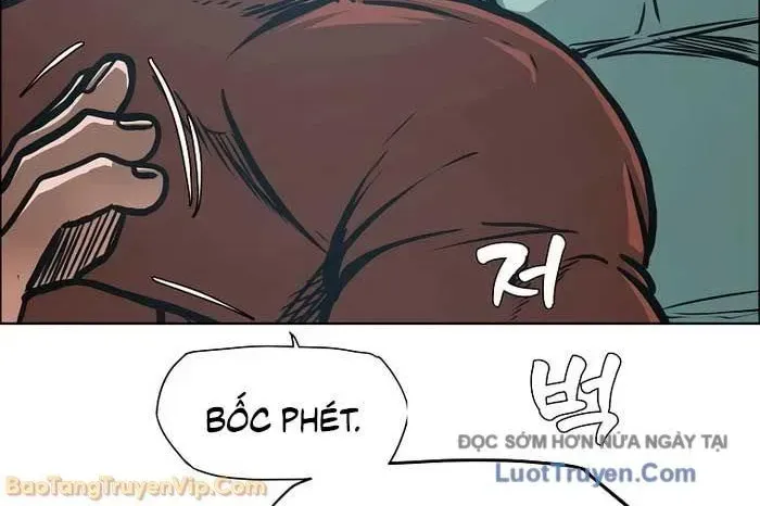 Gia Đình Bí Mật Chapter 30 - Trang 2