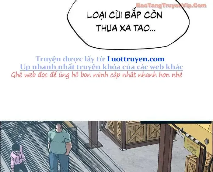 Gia Đình Bí Mật Chapter 30 - Trang 2