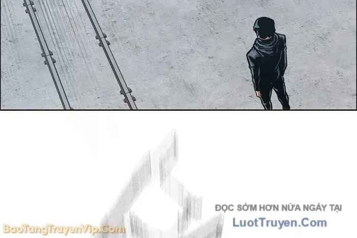 Gia Đình Bí Mật Chapter 30 - Trang 2