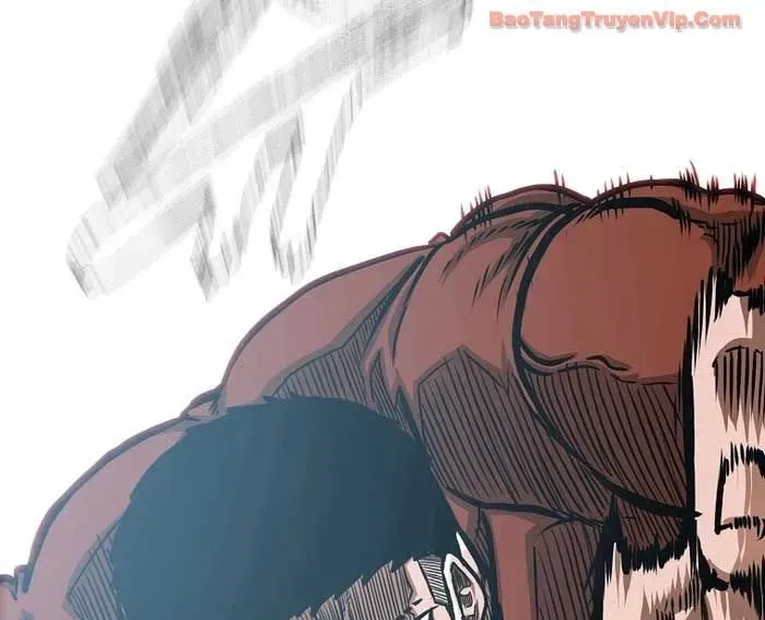 Gia Đình Bí Mật Chapter 30 - Trang 2