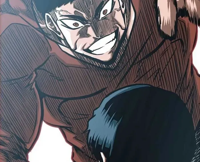 Gia Đình Bí Mật Chapter 30 - Trang 2