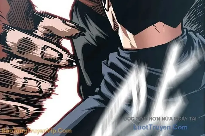 Gia Đình Bí Mật Chapter 30 - Trang 2