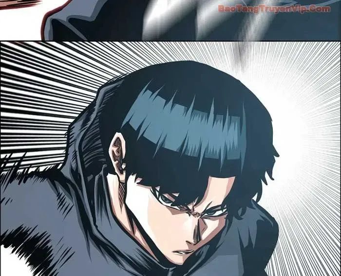 Gia Đình Bí Mật Chapter 30 - Trang 2