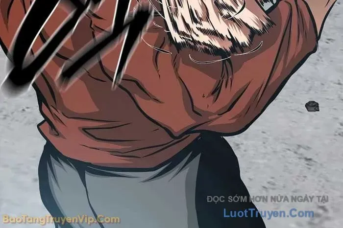 Gia Đình Bí Mật Chapter 30 - Trang 2