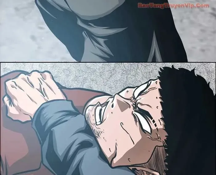 Gia Đình Bí Mật Chapter 30 - Trang 2