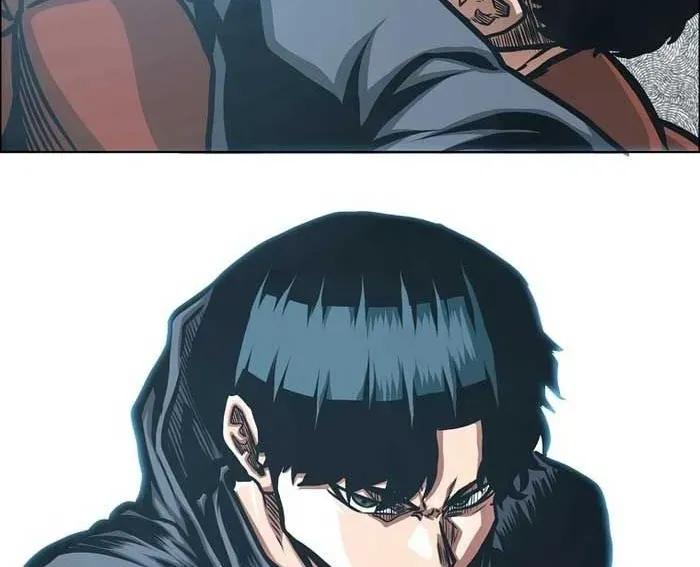 Gia Đình Bí Mật Chapter 30 - Trang 2