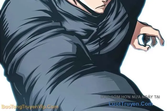 Gia Đình Bí Mật Chapter 30 - Trang 2