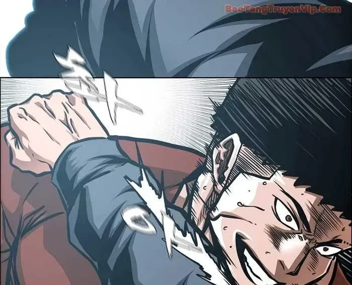 Gia Đình Bí Mật Chapter 30 - Trang 2