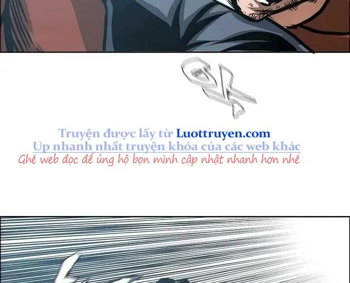 Gia Đình Bí Mật Chapter 30 - Trang 2