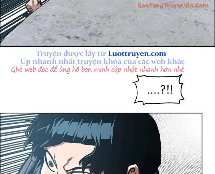 Gia Đình Bí Mật Chapter 30 - Trang 2