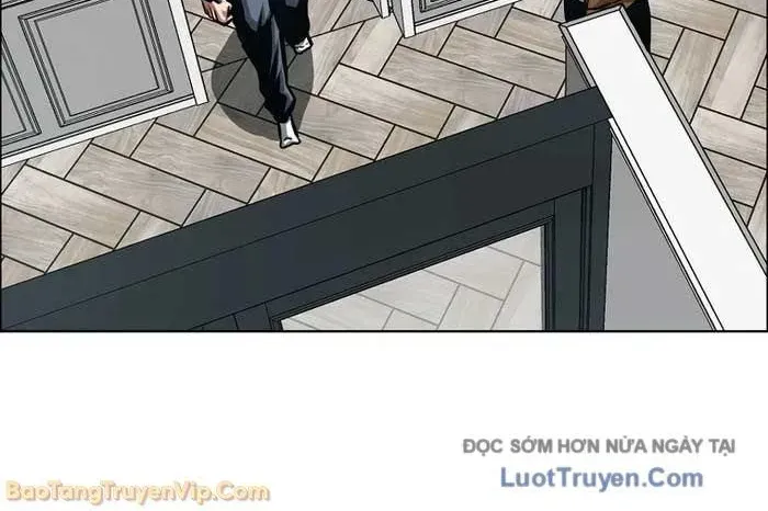 Gia Đình Bí Mật Chapter 30 - Trang 2