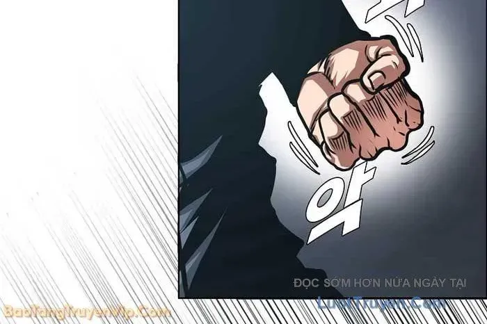 Gia Đình Bí Mật Chapter 30 - Trang 2