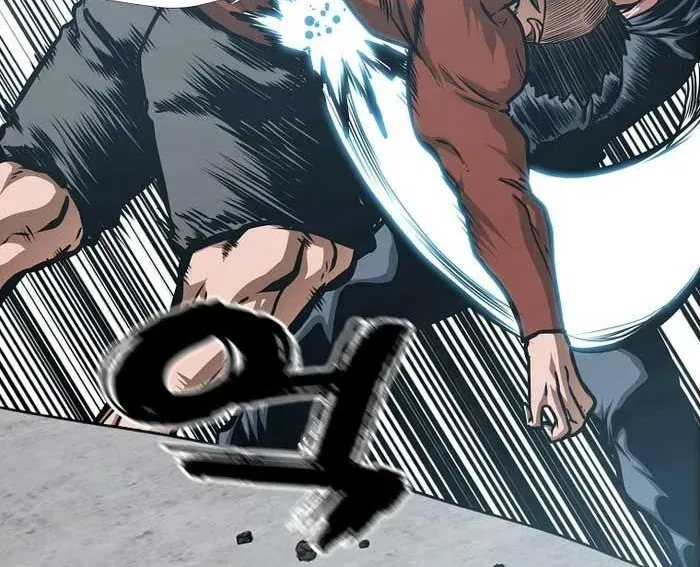 Gia Đình Bí Mật Chapter 30 - Trang 2