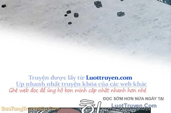 Gia Đình Bí Mật Chapter 30 - Trang 2