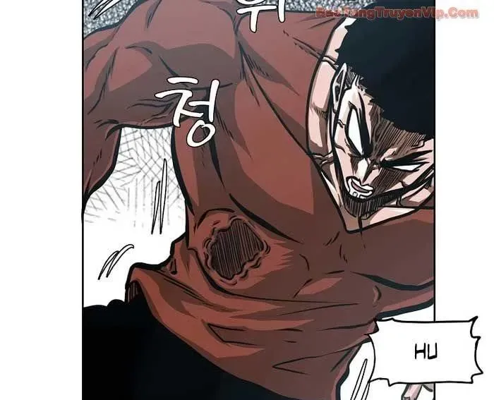 Gia Đình Bí Mật Chapter 30 - Trang 2