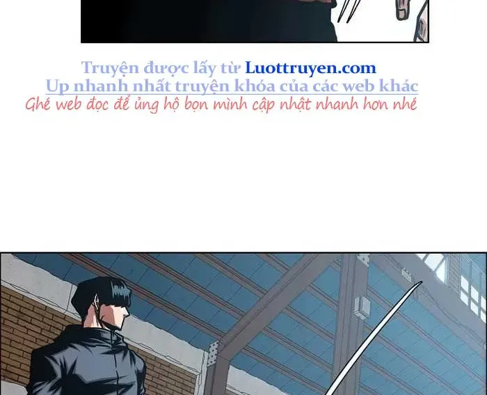 Gia Đình Bí Mật Chapter 30 - Trang 2