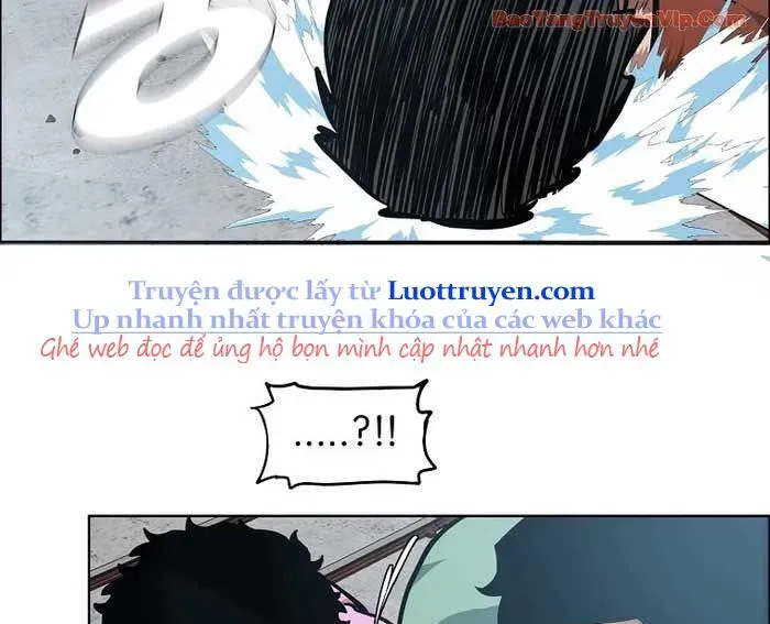 Gia Đình Bí Mật Chapter 30 - Trang 2