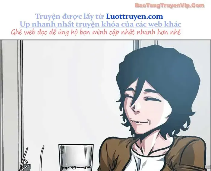 Gia Đình Bí Mật Chapter 30 - Trang 2