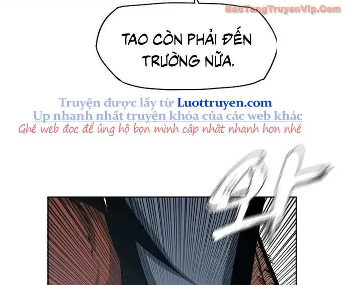 Gia Đình Bí Mật Chapter 30 - Trang 2