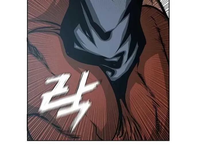 Gia Đình Bí Mật Chapter 30 - Trang 2