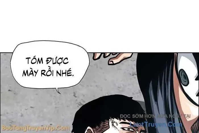 Gia Đình Bí Mật Chapter 30 - Trang 2