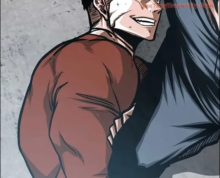 Gia Đình Bí Mật Chapter 30 - Trang 2