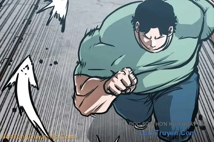 Gia Đình Bí Mật Chapter 30 - Trang 2