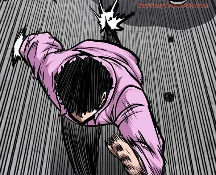 Gia Đình Bí Mật Chapter 30 - Trang 2