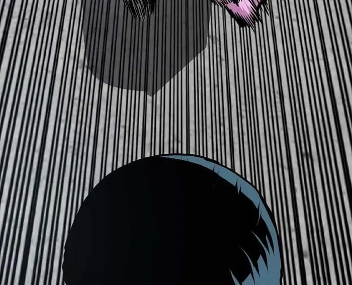 Gia Đình Bí Mật Chapter 30 - Trang 2