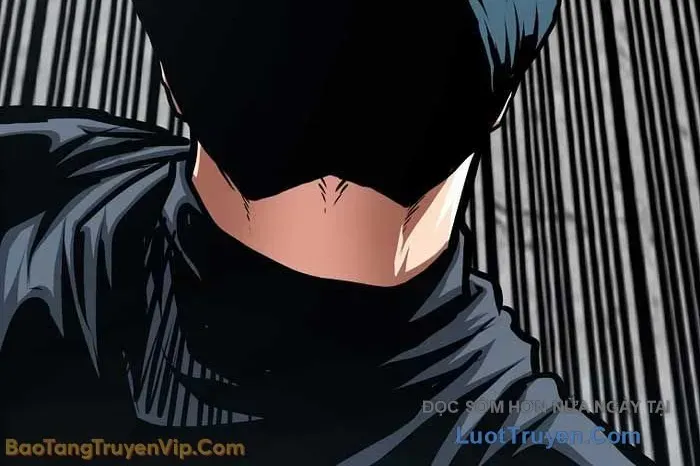 Gia Đình Bí Mật Chapter 30 - Trang 2