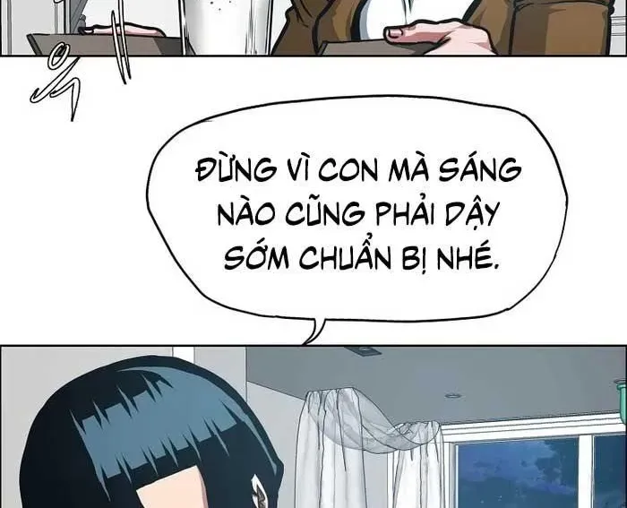 Gia Đình Bí Mật Chapter 30 - Trang 2