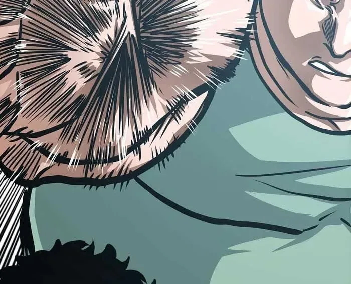 Gia Đình Bí Mật Chapter 30 - Trang 2