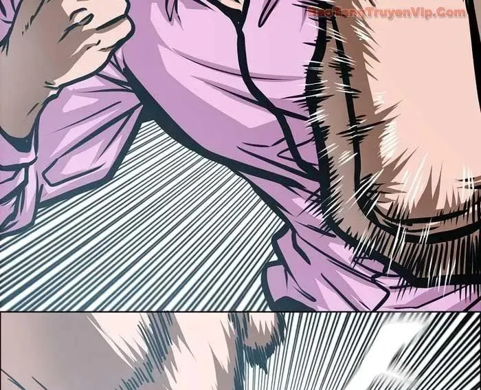 Gia Đình Bí Mật Chapter 30 - Trang 2