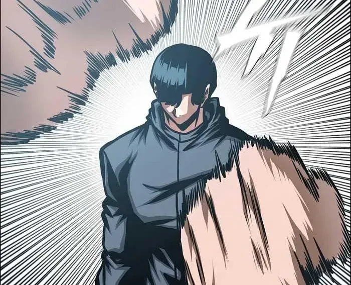 Gia Đình Bí Mật Chapter 30 - Trang 2