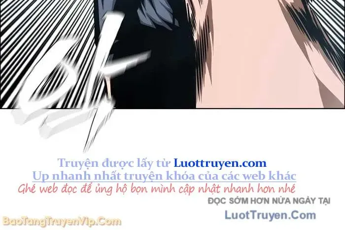 Gia Đình Bí Mật Chapter 30 - Trang 2