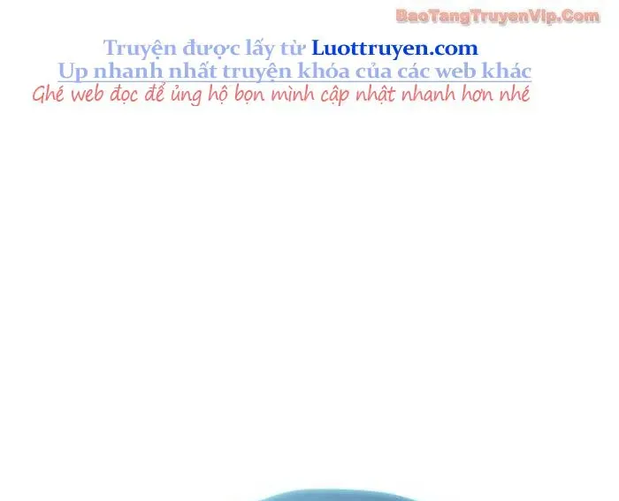 Gia Đình Bí Mật Chapter 30 - Trang 2