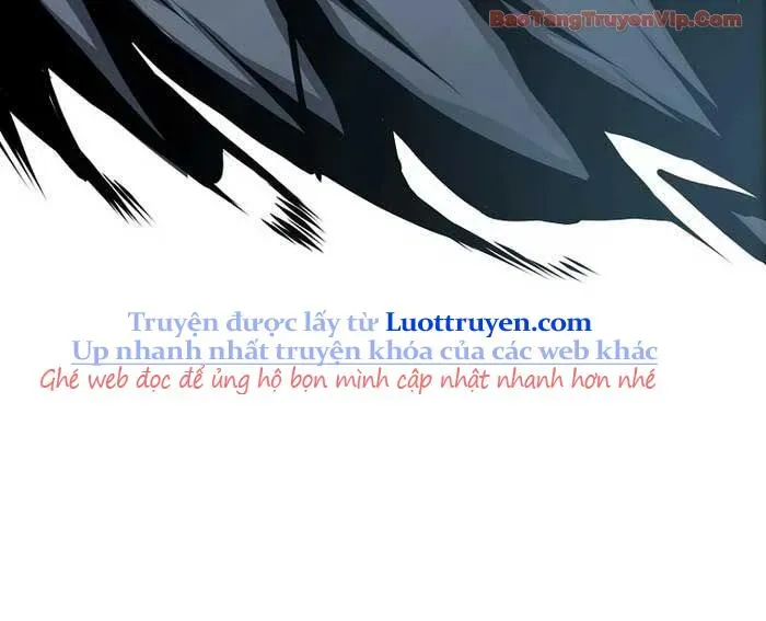 Gia Đình Bí Mật Chapter 30 - Trang 2